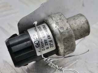 Датчик кондиционера, ориг. номер 8D0959482B, Volkswagen Passat 2000-2005