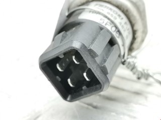 Датчик кондиционера, ориг. номер 8D0959482B, Volkswagen Passat 2000-2005