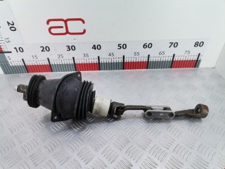 Рулевой карданчик, ориг. номер A2104620748, 2104620748, Mercedes E W211 2002-2006