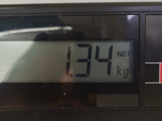 Рулевой карданчик, ориг. номер A2104620748, 2104620748, Mercedes E W211 2002-2006