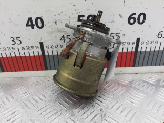 Распределитель зажигания (трамблёр), ориг. номер 030905205AB, 0237521061, Volkswagen Lupo 1998-2005