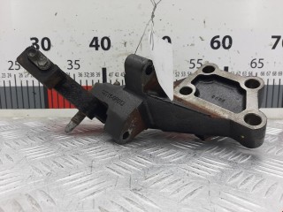 Кронштейн двигателя, ориг. номер 123150R012, Toyota Avensis 2003-2006