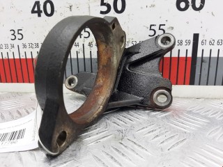 Кронштейн полуоси Toyota Avensis 2003-2006, МКПП, 43457-05050
