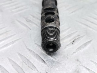 Форсунка, ориг. номер A6460700987, EJBR04201D, Mercedes E W211 2006-2009