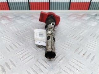 Катушка зажигания, ориг. номер 077905115T, 78427002, Audi A6 2001-2005