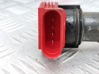Катушка зажигания, ориг. номер 077905115T, 78427002, Audi A6 2001-2005