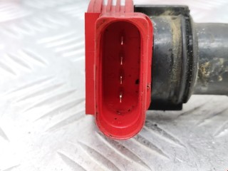 Катушка зажигания, ориг. номер 077905115T, 78427002, Audi A6 2001-2005