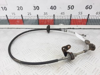 Трос кулисы КПП Land Rover Range Rover 2005-2009, АКПП, UCV500090