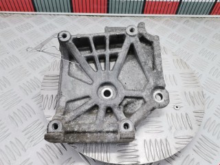 Кронштейн компрессора кондиционера, ориг. номер CAA116A072, Mitsubishi Lancer 2003-2010