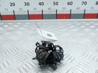 Хомут металлический Audi A6 2001-2005, 11617798304