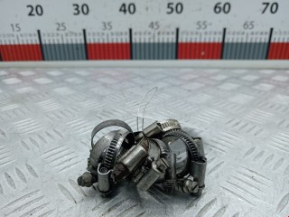 Хомут металлический Audi A6 2001-2005, 11617798304