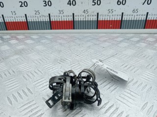 Хомут металлический Audi A6 2001-2005, 11617798304