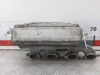 Коллектор впускной Land Rover Range Rover 2005-2009, бензин, 4628230