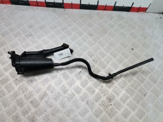 Маслоотделитель (сапун), ориг. номер 55229982, Suzuki SX4 2006-2014