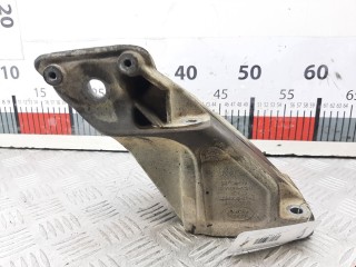 Кронштейн двигателя Land Rover Range Rover 2005-2009, бензин, KKU500681