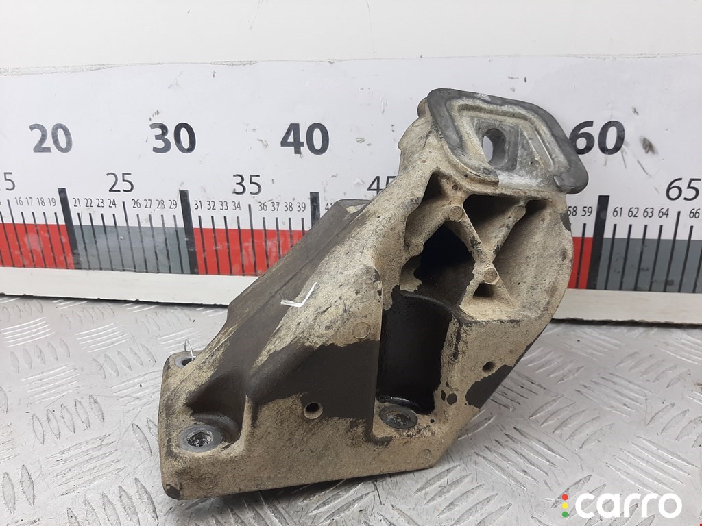 Кронштейн двигателя Land Rover Range Rover 2005-2009, бензин, KKU500681, фото 2