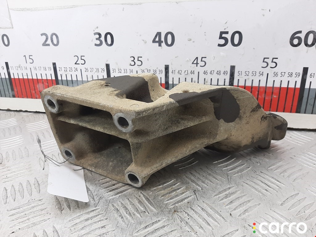 Кронштейн двигателя Land Rover Range Rover 2005-2009, бензин, KKU500681, фото 3