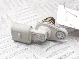 Датчик распредвала, ориг. номер 030907601E, 030907601, Volkswagen Fox 2003-2009