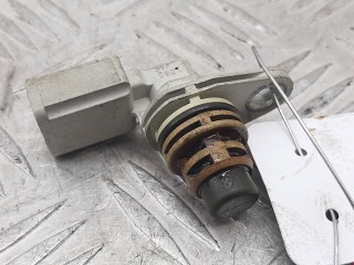 Датчик распредвала, ориг. номер 030907601E, 030907601, Volkswagen Fox 2003-2009
