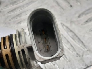 Датчик распредвала, ориг. номер 030907601E, 030907601, Volkswagen Fox 2003-2009