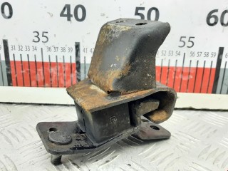 Подушка крепления КПП, ориг. номер MR198012, Mitsubishi Pajero 1997-2004