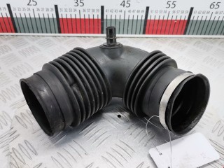 Патрубок воздушного фильтра, ориг. номер 9626903280, Peugeot 407 2004-2008