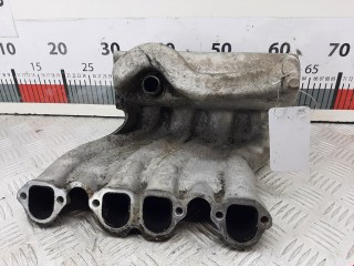 Коллектор впускной Seat Ibiza 1993-1999, дизель, 028129713H