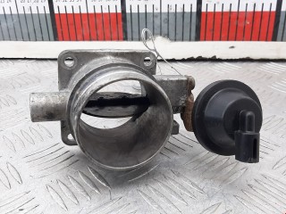Заслонка дроссельная Seat Ibiza 1993-1999, дизель, 028128063