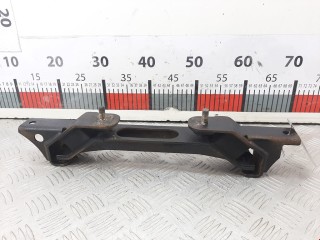 Подушка крепления КПП, Mitsubishi Pajero 1997-2004