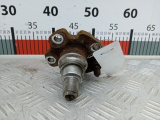 Кулак задний левый Audi A3 1996-2000, 1J0501117B