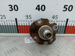 Ступица задняя правая Audi A3 1996-2000, 1J0501117B