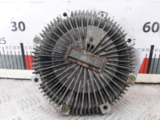 Вискомуфта Mitsubishi Pajero 1997-2004, АКПП, ME298543
