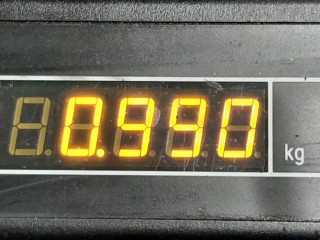 Насос вакуумный, ориг. номер 146505758R, Renault Master 2010-2014