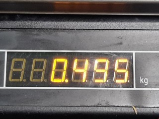 Кронштейн двигателя, ориг. номер A1662230404, Mercedes A W168 1997-2001