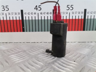 Насос (моторчик) омывателя стекла, Daewoo Tacuma 2000-2004