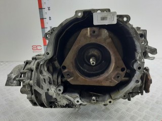 КПП автоматическая (АКПП), ориг. номер 09E300035NX, GQE, Audi A8 2002-2005