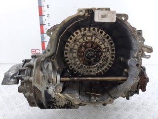 КПП автоматическая (АКПП), ориг. номер 09E300035NX, GQE, Audi A8 2002-2005
