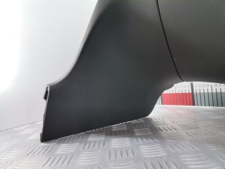 Бардачок, ориг. номер A2116802487, 2116802487, Mercedes E W211 2002-2006