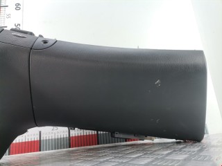 Бардачок, ориг. номер A2116802487, 2116802487, Mercedes E W211 2002-2006