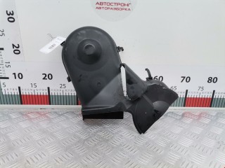 Защита (кожух) ремня ГРМ Audi A4 2000-2006, дизель, 059109107