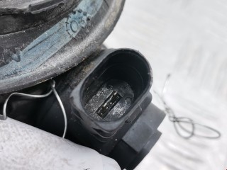 Подушка крепления двигателя, ориг. номер 4E0199381, Audi A8 2002-2005