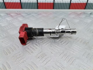Катушка зажигания, ориг. номер 077905115T, 78427002, Audi A8 2002-2005