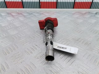 Катушка зажигания, ориг. номер 077905115T, 78427002, Audi A8 2002-2005