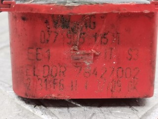 Катушка зажигания, ориг. номер 077905115T, 78427002, Audi A8 2002-2005