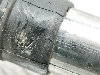 Катушка зажигания, ориг. номер 077905115T, 78427002, Audi A8 2002-2005