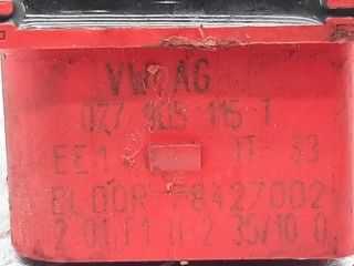 Катушка зажигания, ориг. номер 077905115T, 78427002, Audi A8 2002-2005