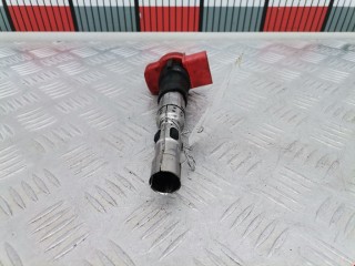 Катушка зажигания, ориг. номер 077905115T, 78427002, Audi A8 2002-2005