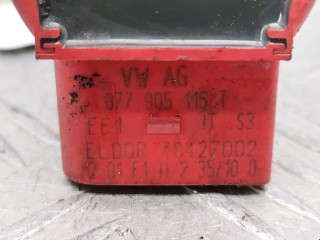 Катушка зажигания, ориг. номер 077905115T, 78427002, Audi A8 2002-2005
