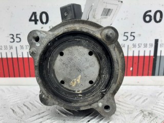 Подушка крепления двигателя, ориг. номер 4E0199381, Audi A8 2002-2005