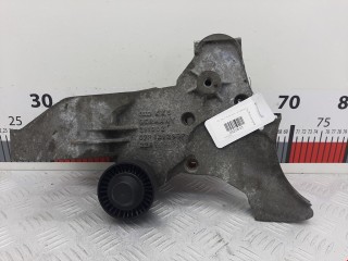 Кронштейн двигателя Audi A8 2002-2005, бензин, 077121235